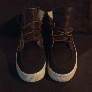 Polo By Ralph Lauren